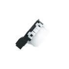 Contacteur d'Allumage Pour VW Audi Seat Skoda 1K0905849A 1K0905849B 1K0905865