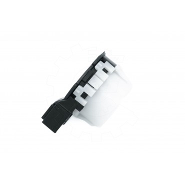 Contacteur d'Allumage Pour VW Audi Seat Skoda 1K0905849A 1K0905849B 1K0905865