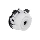 Contacteur d'Allumage Pour VW Audi Seat Skoda 1K0905849A 1K0905849B 1K0905865
