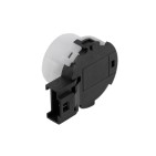 Contacteur d'Allumage Pour VW Audi Seat Skoda 1K0905849A 1K0905849B 1K0905865