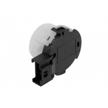 Contacteur d'Allumage Pour VW Audi Seat Skoda 1K0905849A 1K0905849B 1K0905865