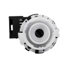 Contacteur d'Allumage Pour VW Audi Seat Skoda 1K0905849A 1K0905849B 1K0905865