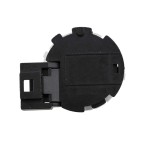Contacteur d'Allumage Pour VW Audi Seat Skoda 1K0905849A 1K0905849B 1K0905865