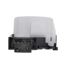 Contacteur d'Allumage Pour VW Audi Seat Skoda 1K0905849A 1K0905849B 1K0905865