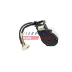 Contacteur d'Allumage Pour VW Golf VII Tiguan Audi A3 Q2 Seat Skoda 5Q0905849