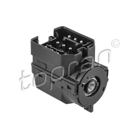 Contacteur d'Allumage Pour BMW Série 3 E46 5 E39 7 E38 X3 E83 61326901961