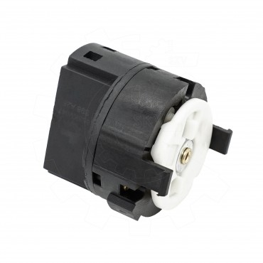 Contacteur d'Allumage Pour Peugeot Fiat Citroën 1361031080M 1348421080 4162HN