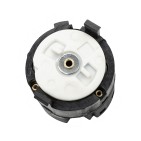 Contacteur d'Allumage Pour Peugeot Fiat Citroën 1361031080M 1348421080 4162HN
