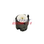 Contacteur d'Allumage Pour Peugeot Fiat Citroën 1329316080 4162AL 1371430080