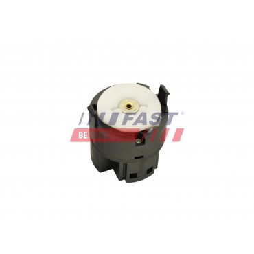 Contacteur d'Allumage Pour Peugeot Fiat Citroën 1329316080 4162AL 1371430080