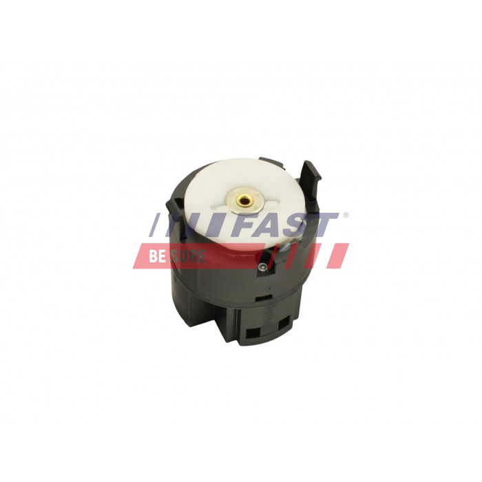 Contacteur d'Allumage Pour Peugeot Fiat Citroën 1329316080 4162AL 1371430080