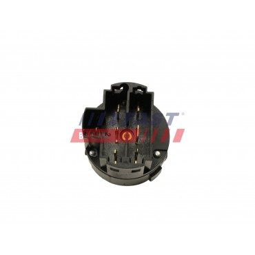 Contacteur d'Allumage Pour Peugeot Fiat Citroën 1329316080 4162AL 1371430080