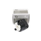 Contacteur d'Allumage Pour Peugeot Boxer Fiat Ducato Citroën 4162AL 1329316080