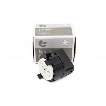 Contacteur d'Allumage Pour Peugeot Boxer Fiat Ducato Citroën 4162AL 1329316080
