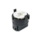 Contacteur d'Allumage Pour Peugeot Boxer Fiat Ducato Citroën 4162AL 1329316080