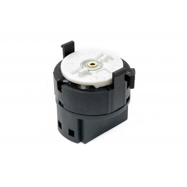 Contacteur d'Allumage Pour Peugeot Boxer Fiat Ducato Citroën 4162AL 1329316080
