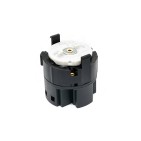Contacteur d'Allumage Pour Peugeot Boxer Fiat Ducato Citroën 4162AL 1329316080
