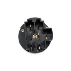 Contacteur d'Allumage Pour Peugeot Boxer Fiat Ducato Citroën 4162AL 1329316080