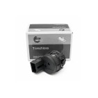 Contacteur d'Allumage Pour VW Atlas Seat Skoda Cupra 5Q1905865 5Q1905865A