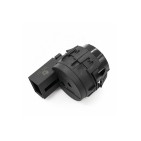 Contacteur d'Allumage Pour VW Atlas Seat Skoda Cupra 5Q1905865 5Q1905865A