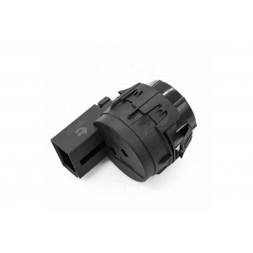 Contacteur d'Allumage Pour VW Atlas Seat Skoda Cupra 5Q1905865 5Q1905865A