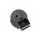 Contacteur d'Allumage Pour VW Atlas Seat Skoda Cupra 5Q1905865 5Q1905865A