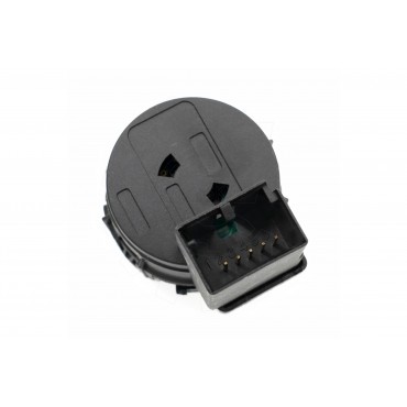 Contacteur d'Allumage Pour VW Atlas Seat Skoda Cupra 5Q1905865 5Q1905865A