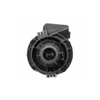 Contacteur d'Allumage Pour VW Atlas Seat Skoda Cupra 5Q1905865 5Q1905865A