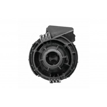 Contacteur d'Allumage Pour VW Atlas Seat Skoda Cupra 5Q1905865 5Q1905865A