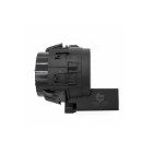 Contacteur d'Allumage Pour VW Atlas Seat Skoda Cupra 5Q1905865 5Q1905865A