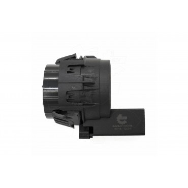 Contacteur d'Allumage Pour VW Atlas Seat Skoda Cupra 5Q1905865 5Q1905865A