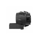 Contacteur d'Allumage Pour VW Atlas Seat Skoda Cupra 5Q1905865 5Q1905865A