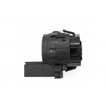 Contacteur d'Allumage Pour VW Atlas Seat Skoda Cupra 5Q1905865 5Q1905865A