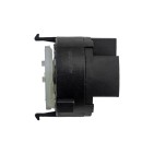 Contacteur d'Allumage Pour Fiat Croma Innocenti Lancia Delta I Thema Y10 5888983