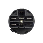 Contacteur d'Allumage Pour Fiat Croma Innocenti Lancia Delta I Thema Y10 5888983