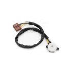 Contacteur d'Allumage Pour Honda Accord VI 35130S84003 35130S84A01