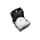 Contacteur d'Allumage Pour Honda Accord VII Civic VIII CR-V II 35130SAAJ51