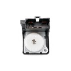 Contacteur d'Allumage Pour Honda Accord VII Civic VIII CR-V II 35130SAAJ51