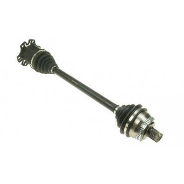 CARDAN ARBRE DE TRANSMISSION AUDI A4 SEAT EXEO ST 3R5 8E0407272AT 8E0407452JX