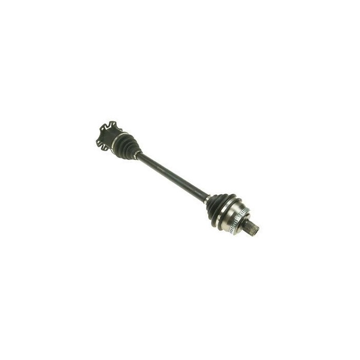 CARDAN ARBRE DE TRANSMISSION AUDI A4 SEAT EXEO ST 3R5 8E0407272AT 8E0407452JX
