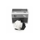 Contacteur d'Allumage Pour Mazda 2 5 6 323 F VI S 626 V CX-7 CX-9 LC7066151