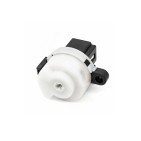 Contacteur d'Allumage Pour Mazda 2 5 6 323 F VI S 626 V CX-7 CX-9 LC7066151