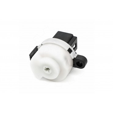 Contacteur d'Allumage Pour Mazda 2 5 6 323 F VI S 626 V CX-7 CX-9 LC7066151