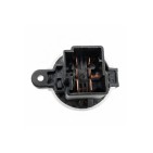 Contacteur d'Allumage Pour Mazda 2 5 6 323 F VI S 626 V CX-7 CX-9 LC7066151