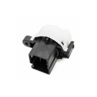 Contacteur d'Allumage Pour Mazda 2 5 6 323 F VI S 626 V CX-7 CX-9 LC7066151