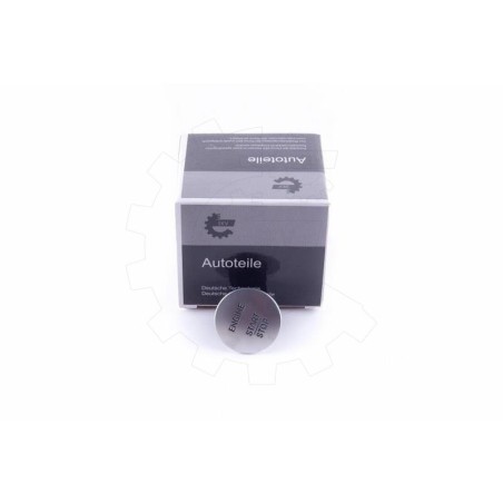 Bouton d'Allumage Start And Stop Pour Mercedes-Benz Classe A B C 2215450714