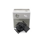 Contacteur d'Allumage Pour Opel Agila Astra G Zafira A 090589314 0914863
