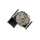 Contacteur d'Allumage Pour Opel Agila Astra G Zafira A 090589314 0914863