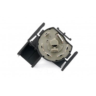 Contacteur d'Allumage Pour Opel Agila Astra G Zafira A 090589314 0914863