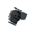 Contacteur d'Allumage Pour Opel Agila Astra G Zafira A 090589314 0914863
